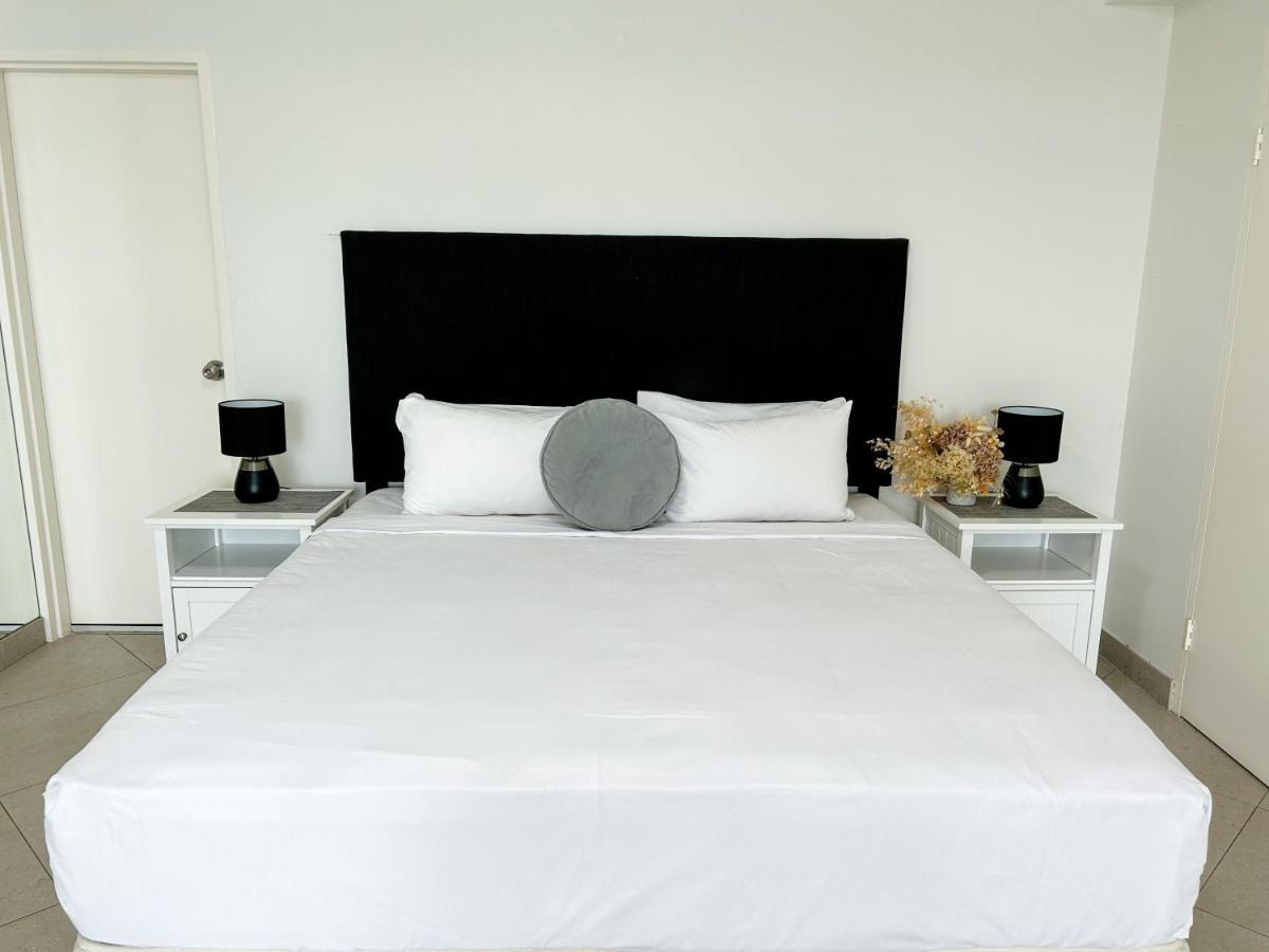 สเตย์ แอต โฮเทล สเตย์น Hotel ซิดนีย์ ภายนอก รูปภาพ